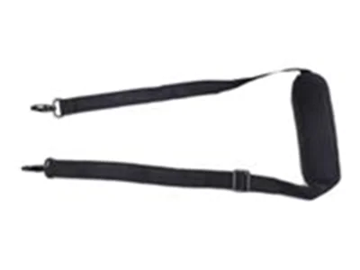 Honeywell - Schultergurt für Tablet - für P/N: EDA10A-CASE