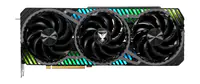 Gainward RTX4080 Super Phoenix 16GB GDDR6X HDMI 3xDP - Grafikkarte - PCI-Express