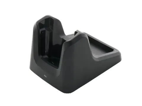 Sunmi Cradle L2Ks -device&Removable Battery charger