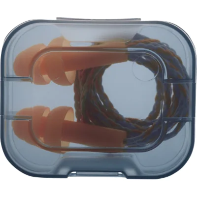 uvex Gehörschutzstöpsel whisper 2111237 50Paar uvex Gehörschutzstöpsel whisper 2111237 50Paar