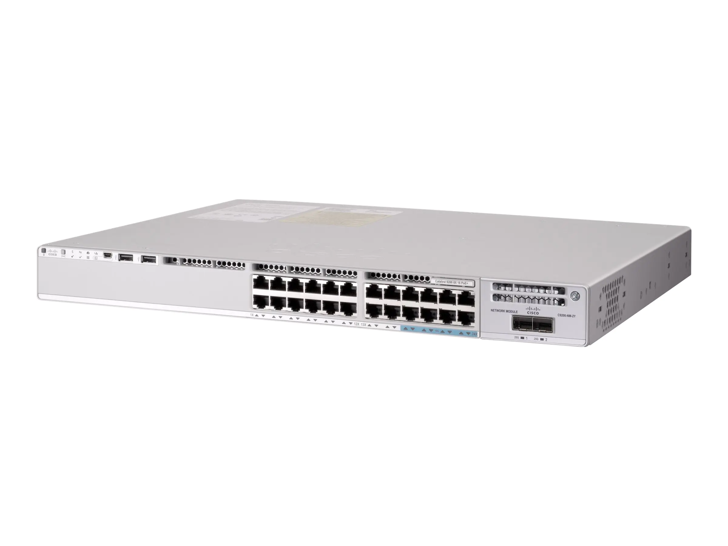 Digitus Professional - Bulkkabel - 305 m - UTP - CAT 6 - halogenfrei - Grau
