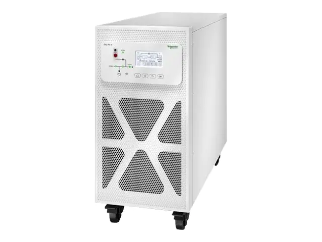 APC - USV-Akku-Temperatursensor - für P/N: E3MUPS60KHS, E3MUPS80KHS, E3SUPS10K3I, E3SUPS15K3I, E3SUPS20K3I, E3SUPS30K3I