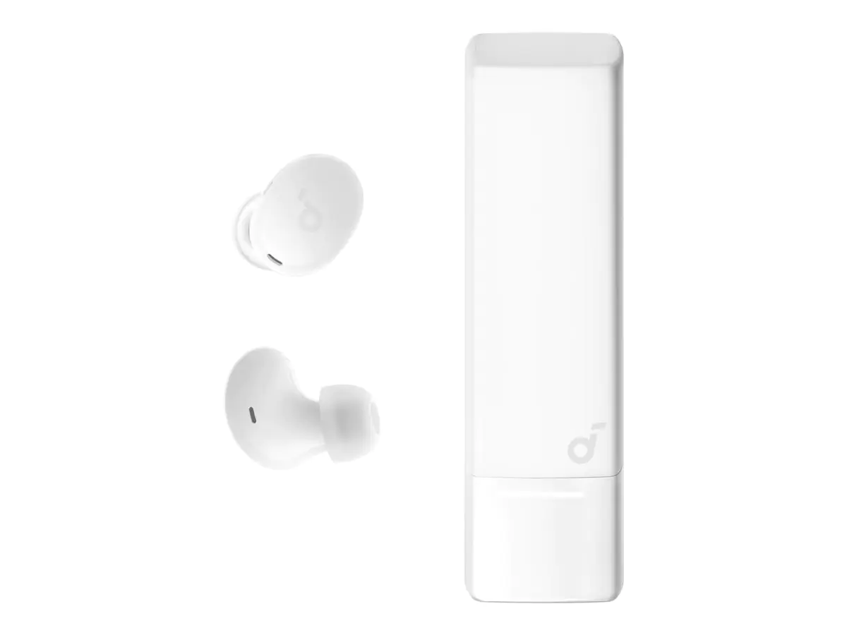 Anker Innovations Soundcore A30i - True Wireless-Kopfhörer mit Mikrofon
