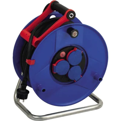 Brennenstuhl H07RN-F 3G1,5, 40 m 1208380