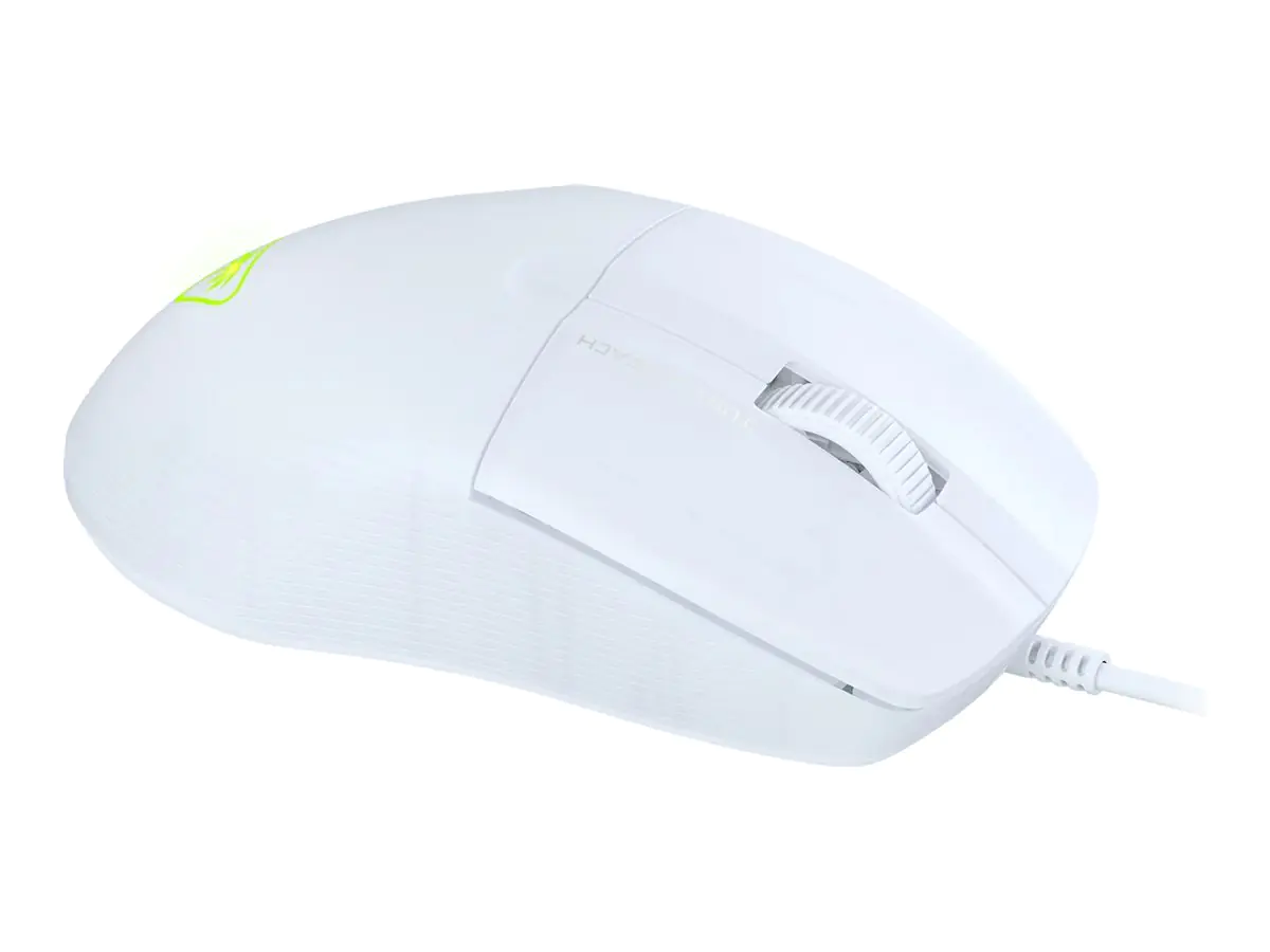 Turtle Beach TURTLE B. Pure SEL