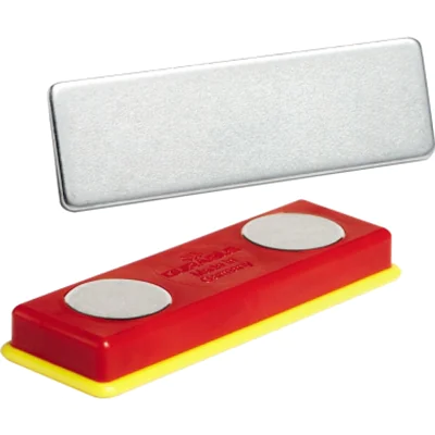 Durable 891700, Mehrfarbig