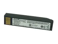 HONEYWELL Smart Battery Pack - Batterie für Barcodelesegerät - Lithium-Ionen - BAT-SCN05