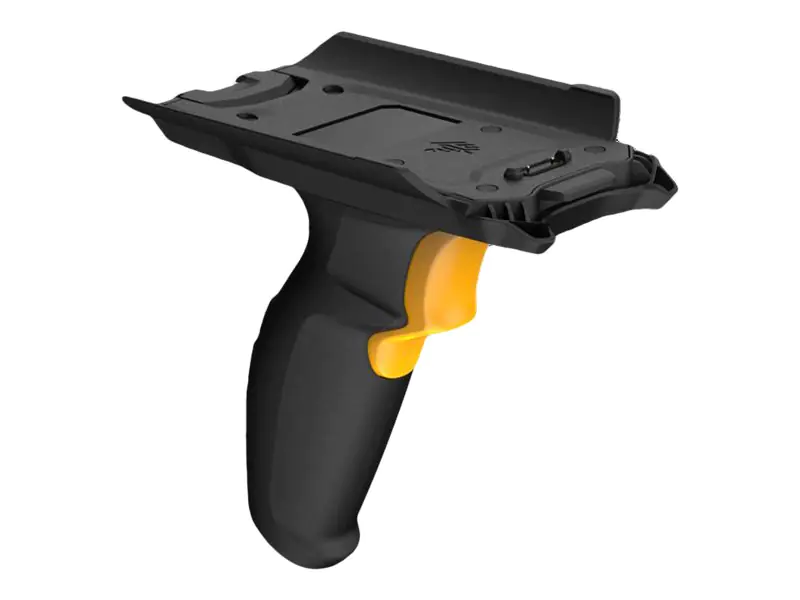 Zebra - Handheld-Pistolengriff - für Zebra TC52AX, TC52x, TC57x