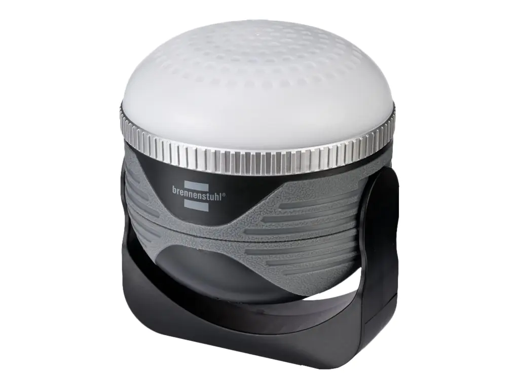 Brennenstuhl OLI 310 AB - Campingleuchte - LED 1171640