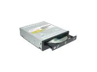 Lenovo Super Multi-Burner - Laufwerk - DVD±RW (±R DL) / DVD-RAM - 16x/16x - Serial ATA - intern - 5.25" (13.3 cm) - Business Black - für ThinkCentre E73; M79; M900 (MT); ThinkStation P310; P320; P520 30DC; P720; P920
