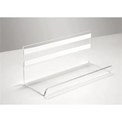 SIGEL Stiftschale Artverum GL199 für Glas-Magnetboard glasklar SIGEL Stiftschale Artverum GL199 für Glas-Magnetboard glasklar