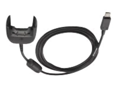Zebra USB charge cable - USB-Kabel - für Zebra MC930, MC9300