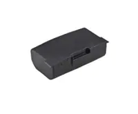 Honeywell - Handheld-Batterie - 1 x Lithium-Ionen - für Intermec CK60, PB42