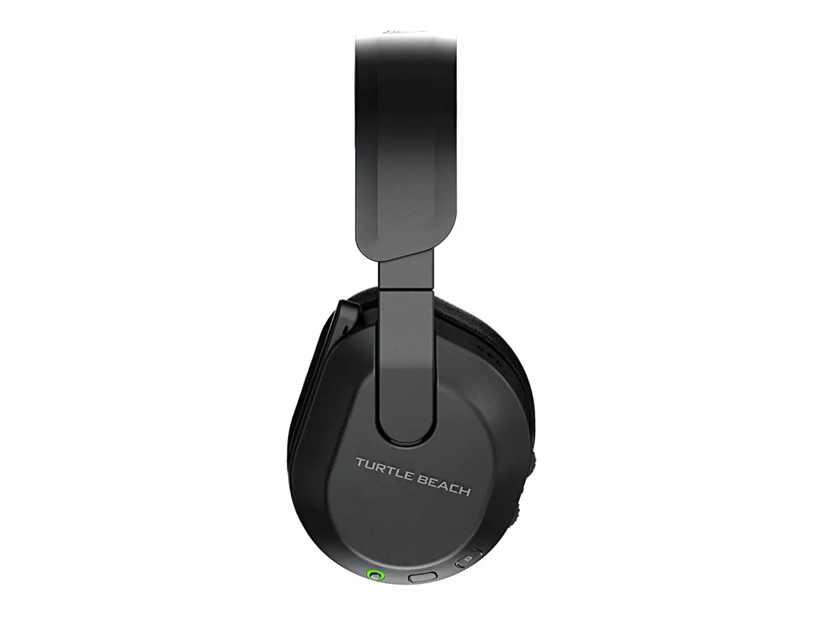 Sangean Electronics MMR-77 Outdoorradio MW UKW Handkurbel spritzwassergeschützt