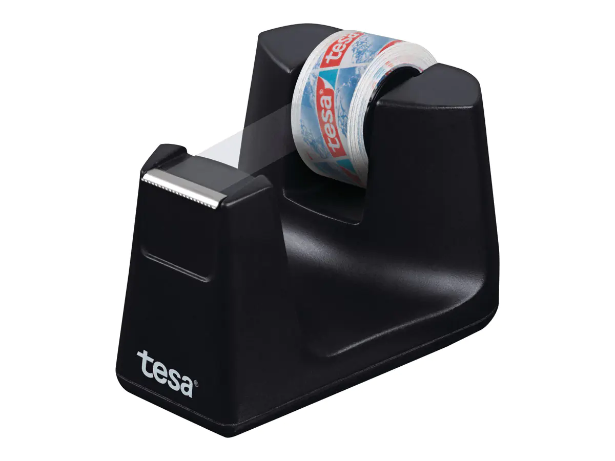 Tesa Easy Cut Smart with tesafilm eco & clear 53904-00000-00