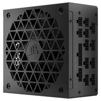 CORSAIR SF-L Series SF1000L - Netzteil (intern) - ATX12V 3.0/ EPS12V - 80 PLUS Gold - Wechselstrom 100-240 V - 1000 Watt - Europa