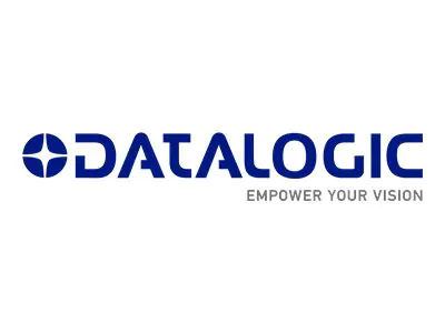 Datalogic QuickScan I QD2430 - Barcode-Scanner - Handgerät - 2D-Imager - decodiert - USB