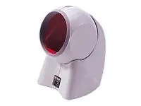Honeywell MS7120 Orbit - Barcode-Scanner - Handgerät - 1200 Linie/Sek. - decodiert - RS-232