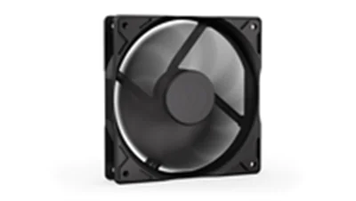 ENDORFY Case acc Fan 12cm Stratus 120 PWM