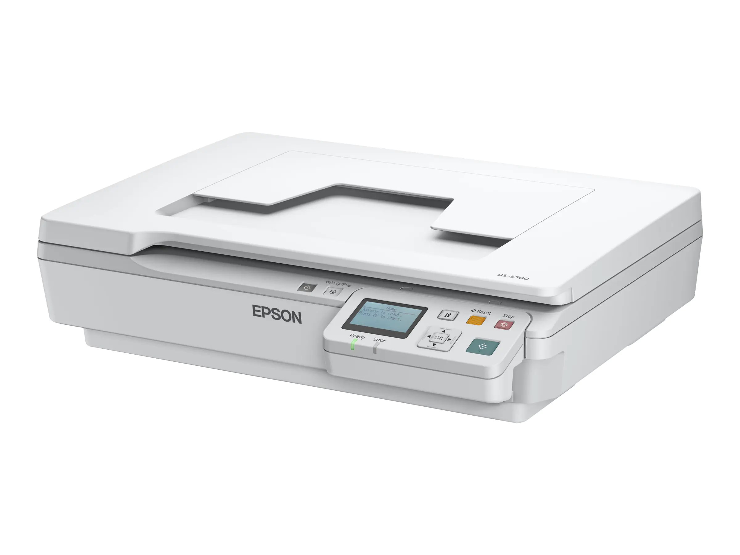 Acer - Projektorlampe - für Acer X1126H, X1226H, X1326WH