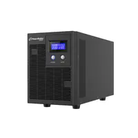 PowerWalker Basic VI 3000 STL IEC