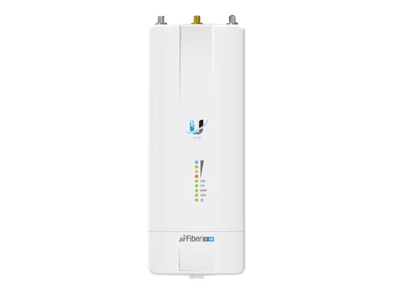 UbiQuiti airFiber AF-5XHD - Wireless Bridge - AirFiber