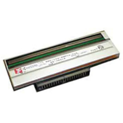 Datamax-O'Neil - 300 dpi - Druckkopf - für M-Class Mark II M-4308