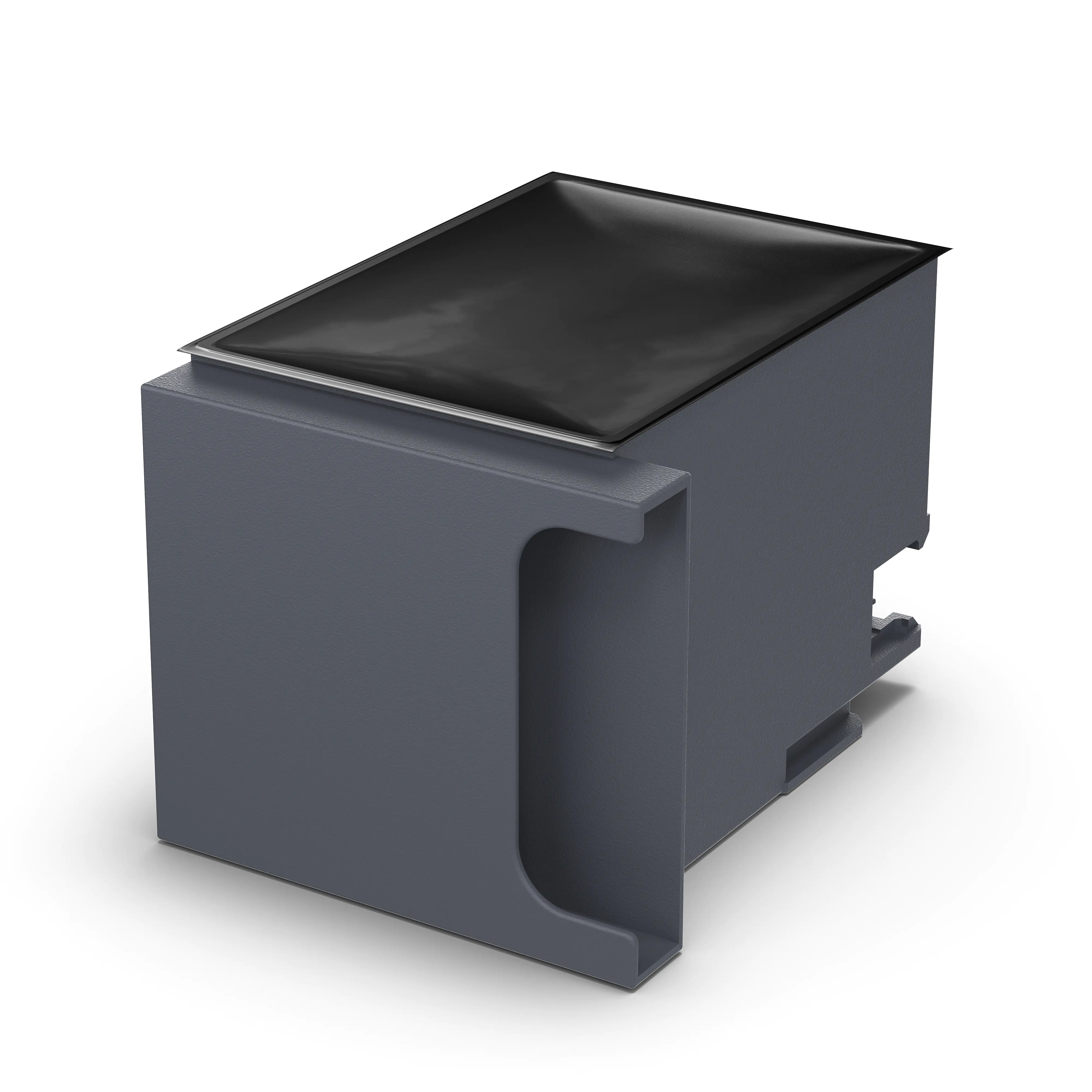 Epson - Tintenwartungstank - für WorkForce Pro RIPS WF-C879, WF-C8610, WF-C869, WF-C8690, WF-C878 Epson - Tintenwartungstank - für WorkForce Pro RIPS WF-C879, WF-C8610, WF-C869, WF-C8690, WF-C878