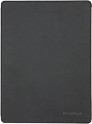 PocketBook Shell Cover for InkPad Lite - black