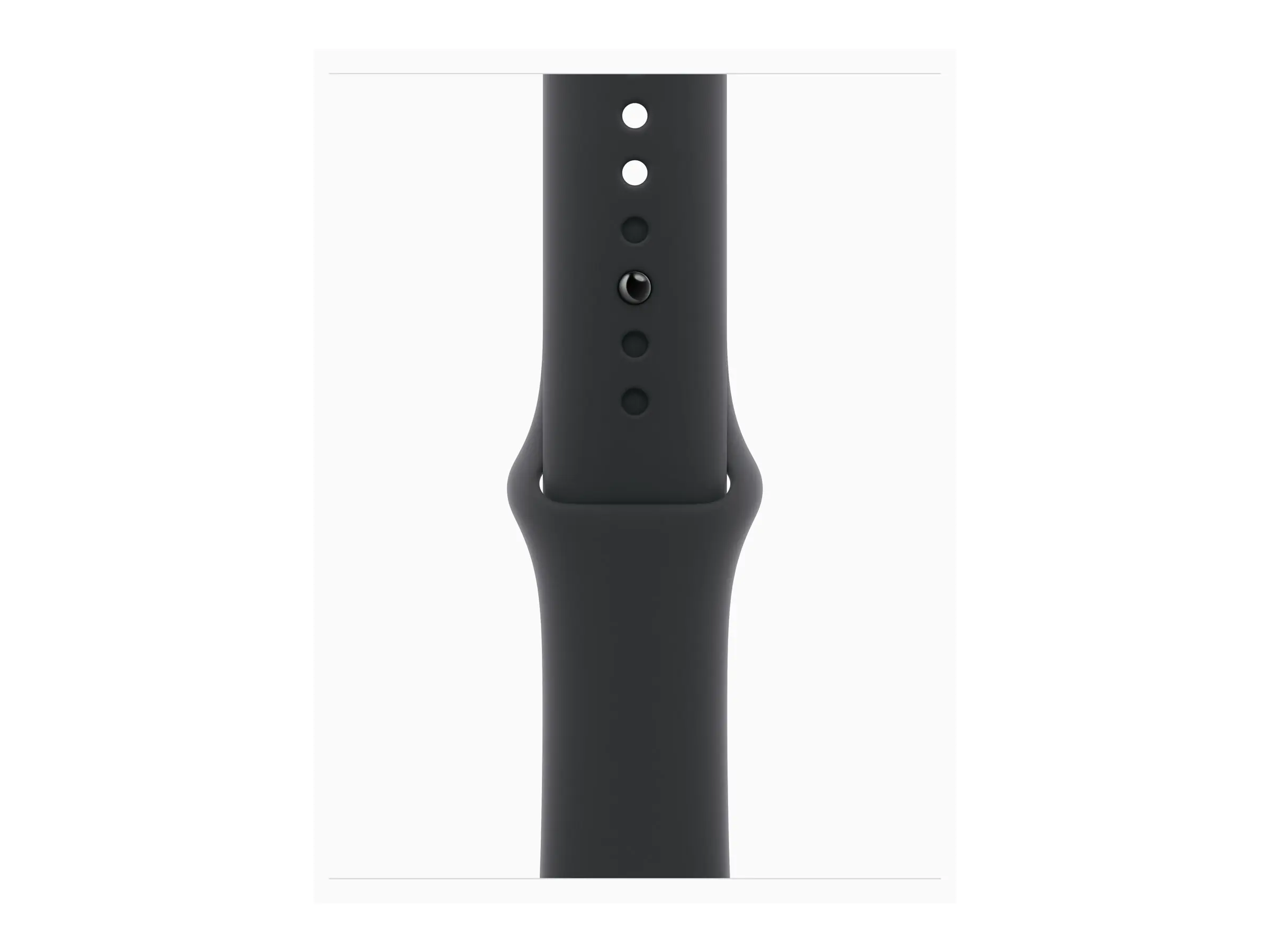 Apple Watch Series 10 (GPS + Cellular) - 42 mm
