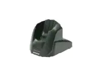 Datalogic - Docking Cradle (Anschlußstand) - für Memor X3