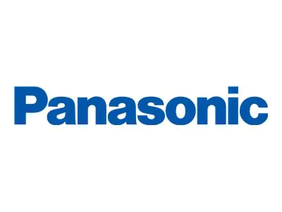 Panasonic RB-HF630BE-W weiß