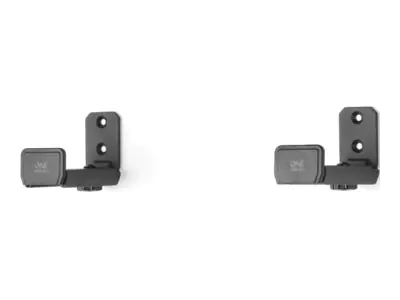 One for All WM5310 Soundbar-Wandhalterung FLAT