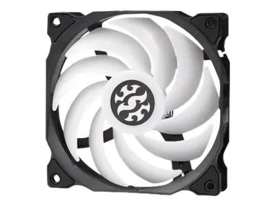 XPG VENTO 120 ARGB - Gehäuselüfter - 120 mm