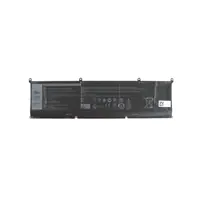 Origin Storage DELL BATTERY PRECISION 5550 3