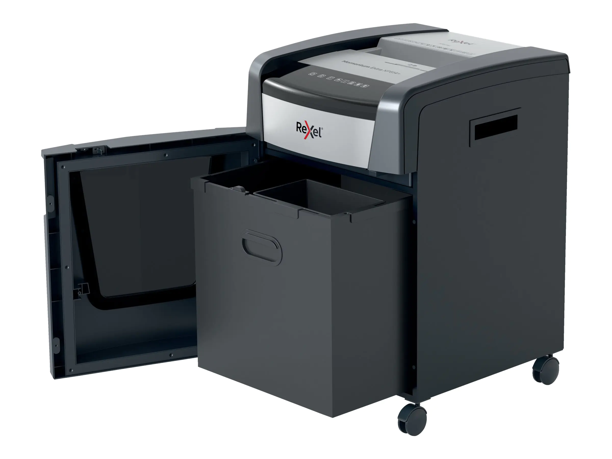 Rexel Momentum Extra XP514+ - Vorzerkleinerer 2021514MEU