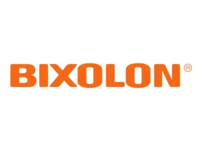 Bixolon SRP-QE300 - Belegdrucker - Thermodirekt - 8 cm Rolle - 180 dpi - bis zu 200 mm/Sek. - USB 2.0, LAN - Cutter