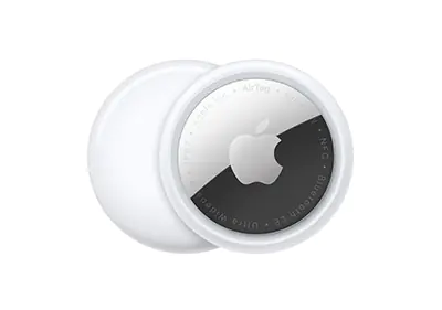 Apple airTag Apple airTag