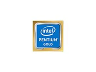 Intel Pentium Gold G6405 - 4.1 GHz - 2 Kerne - 4 Threads - 4 MB Cache-Speicher - LGA1200 Socket - Box