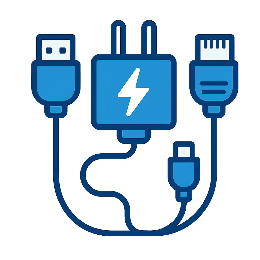 Kabel & Adapter Kabel & Adapter