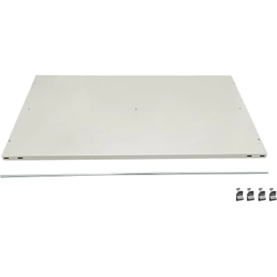 SCHULTE Fachboden MULTIplus150 37261-B-MA 1.000x600mm MA l.gr