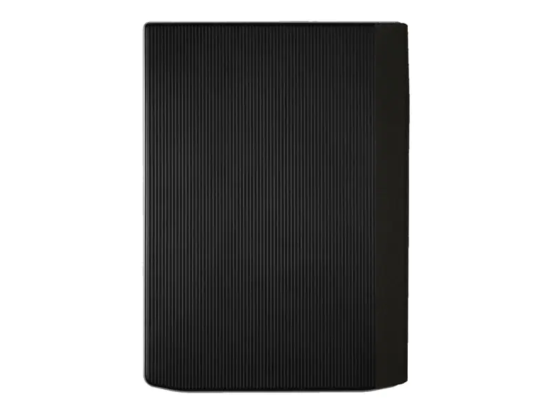 Pocketbook Flip Cover - Regular Black