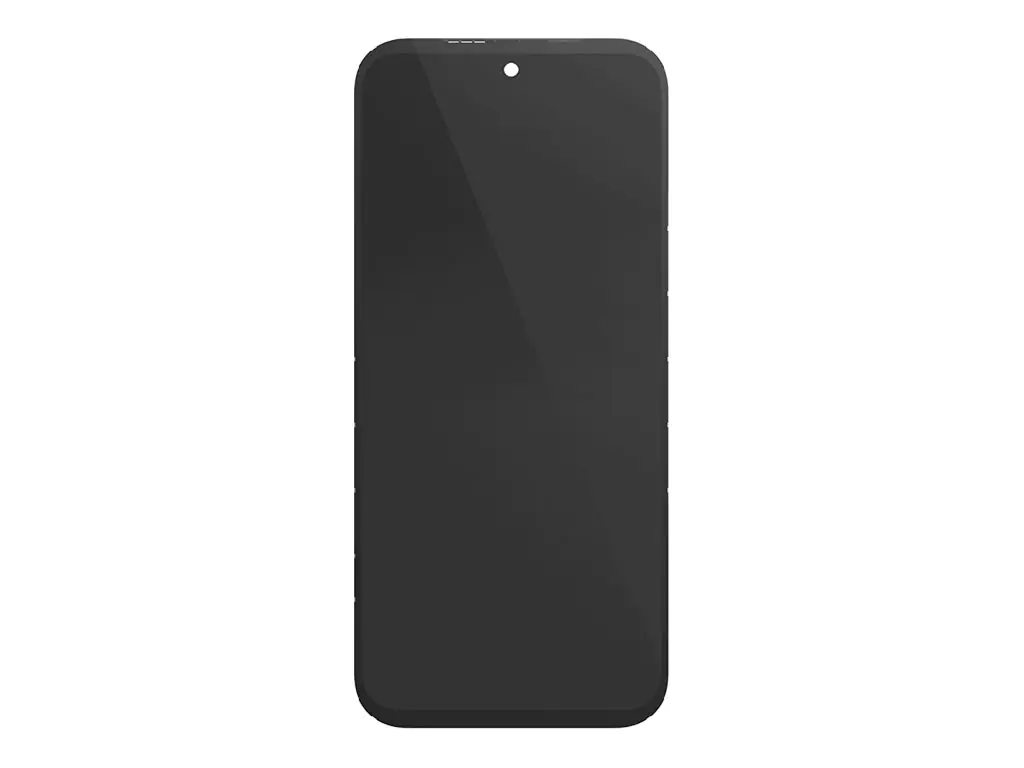 Fairphone - Displaymodul - für Fairphone 5