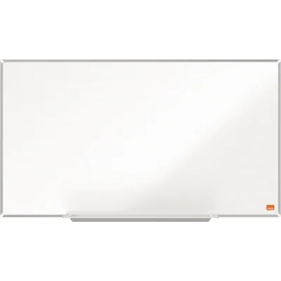 Nobo Whiteboard Impression Pro 1915253 NanoCleanT 40x71cm Nobo Whiteboard Impression Pro 1915253 NanoCleanT 40x71cm