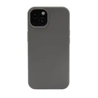 JT Berlin SilikonCase Steglitz| Apple iPhone 13| grau| 10777