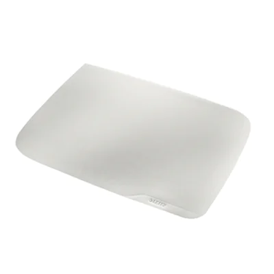 Leitz Schreibunterlage 53080003 50x65cm PVC transparent Leitz Schreibunterlage 53080003 50x65cm PVC transparent