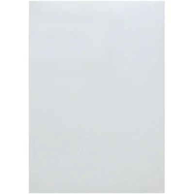 Soennecken Versandtasche oeco DIN C5 162 x 229 mm (B x H) ohne Fenster 90g/m² mit Haftklebung Papier, 100 % recycelt weiß 500 St./Pack. Soennecken Versandtasche oeco DIN C5 162 x 229 mm (B x H) ohne Fenster 90g/m² mit Haftklebung Papier, 100 % recycelt weiß 500 St./Pack.