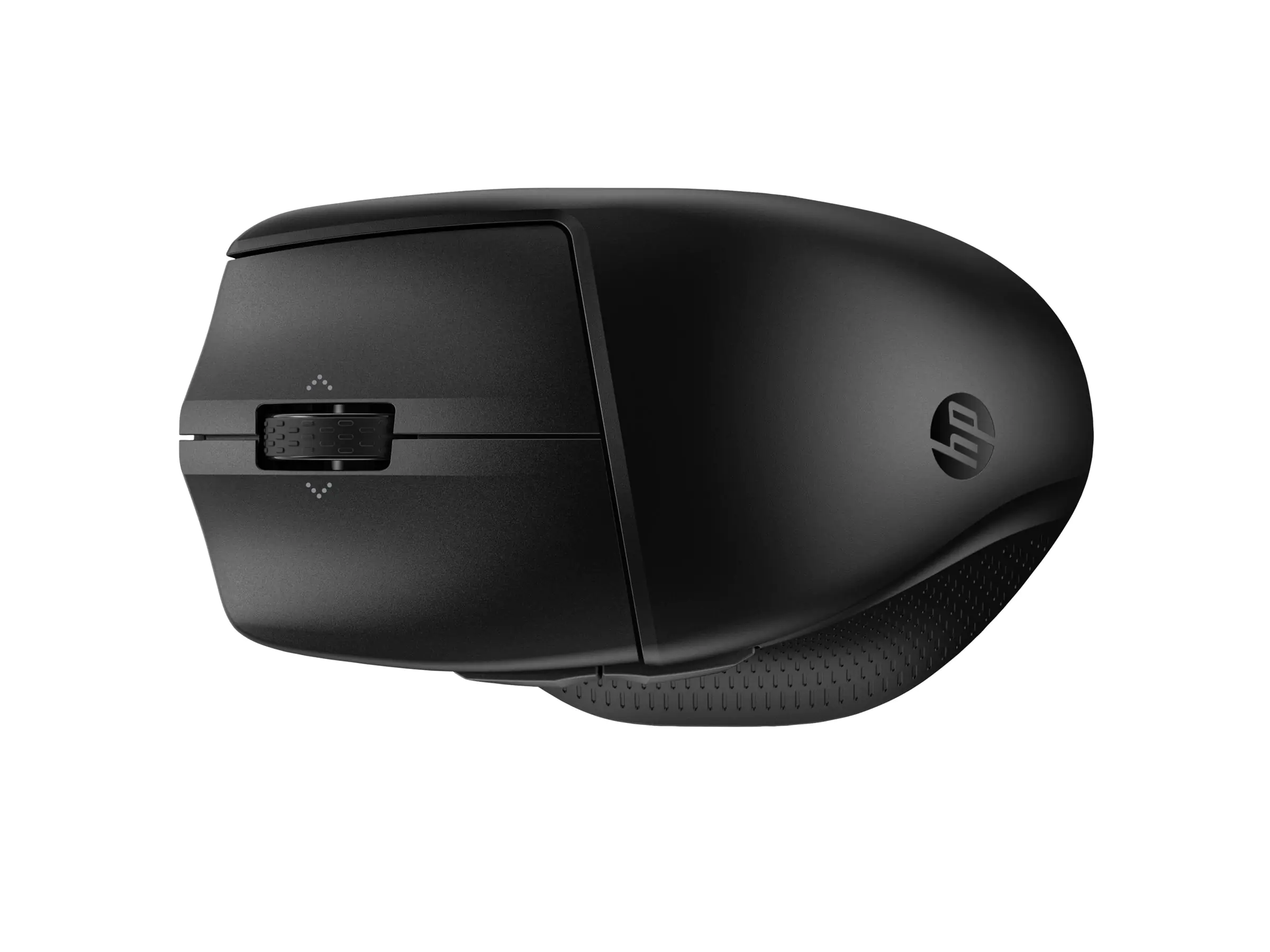 HP 685 CFT Dual-Mode Mouse