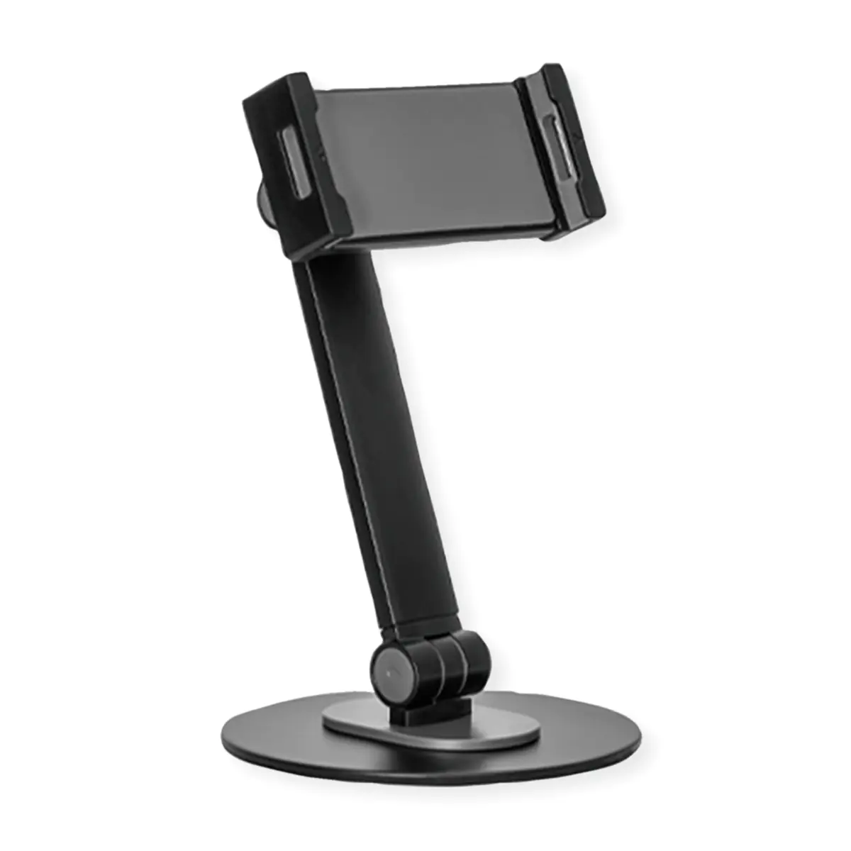 VALUE Universal-Tablet-Staender