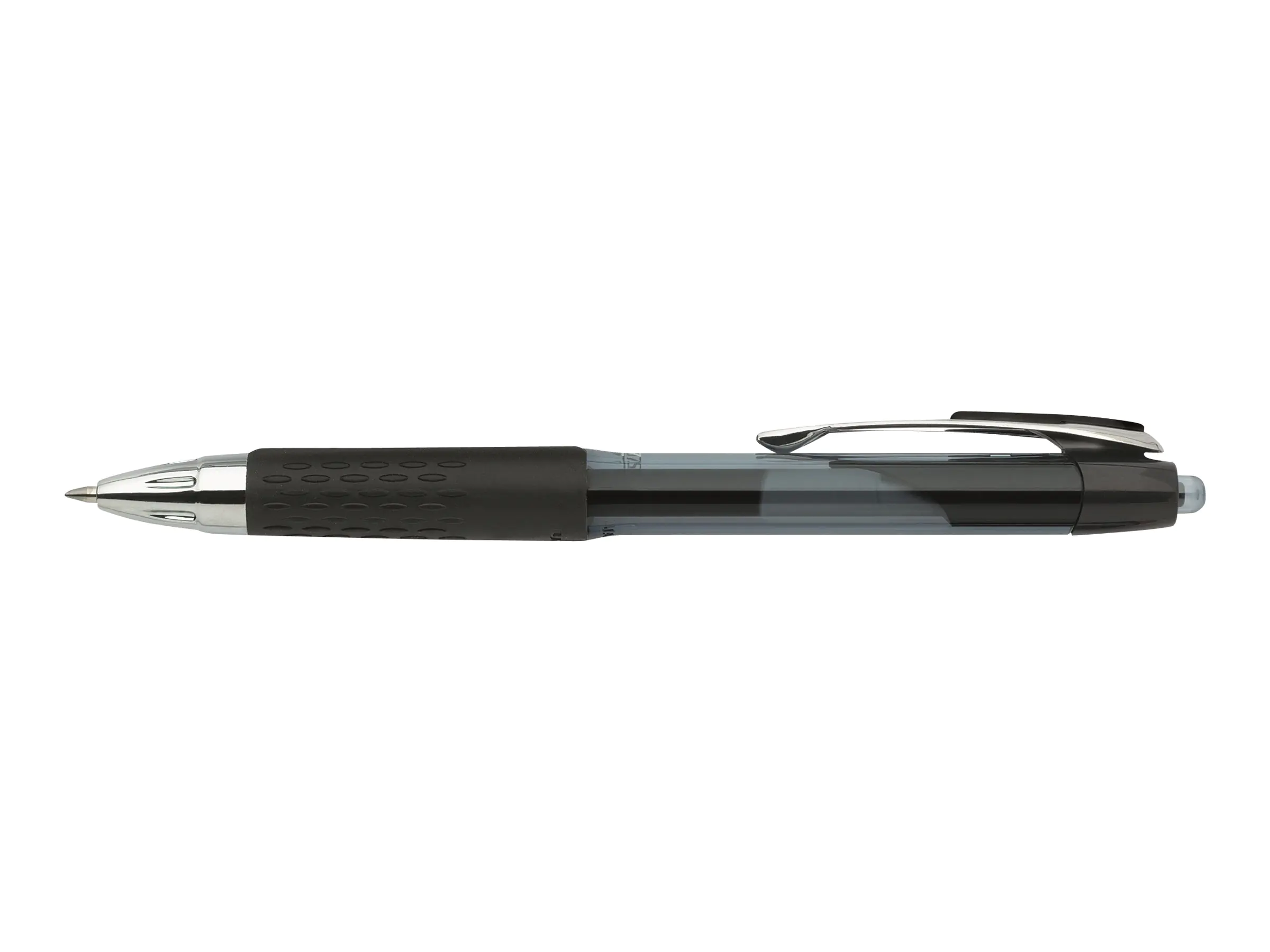 Uni-Ball Signo 207 - Tintenroller - permanent 142299